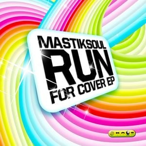 Run for Cover (dub mix)