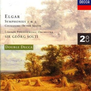 Symphony no. 2 in E-flat, op. 63: III. Rondo: Presto