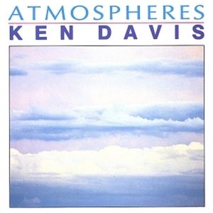 Atmospheres