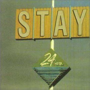 Stay