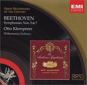 Symphony no. 5 in C minor, op. 67: 4. Allegro