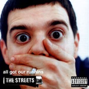 The Streets Score