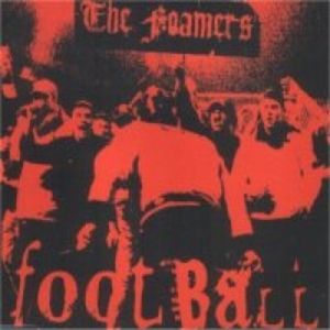 Football EP (EP)