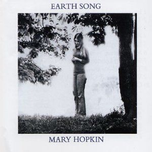 Earth Song / Ocean Song