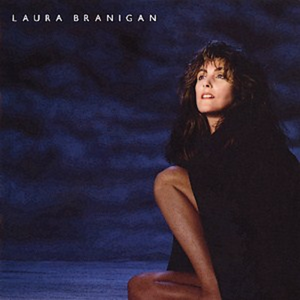 Laura Branigan