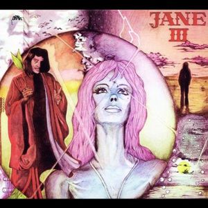 Jane-Session