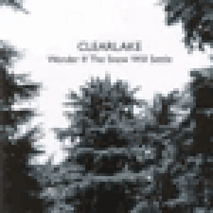 I Want to Live in a Dream (remix)