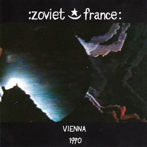 Vienna 1990 (Live)