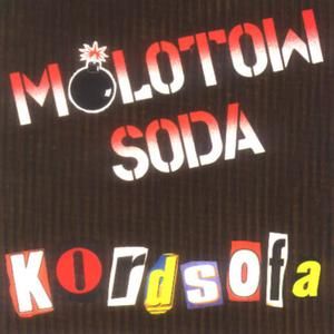 Kordsofa (EP)