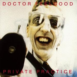 Private Practice