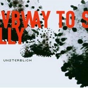 Unsterblich (Single)