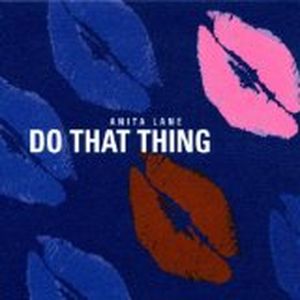 Do That Thing (Single)