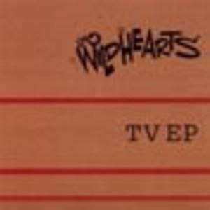TV EP (EP)