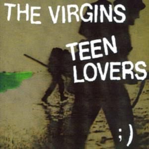 Teen Lovers