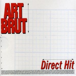 Direct Hit (Single)