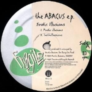 Decadent Dub