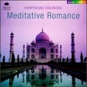 Meditative Romance (Live)
