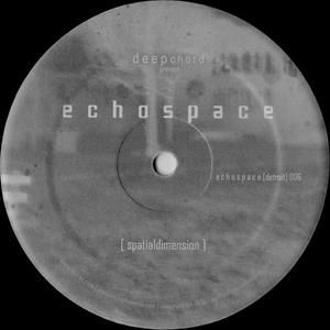Spatial Dimension (cv313 Reduction)
