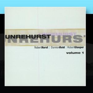 Unrehurst, Volume 1