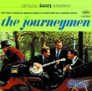 The Journeymen