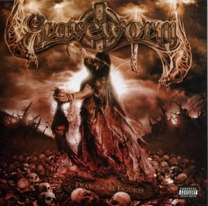 Hell’s Creation