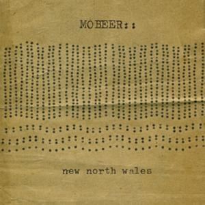 New North Wales (EP)