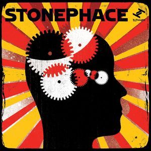 Stonephace