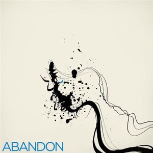 Abandon (EP)