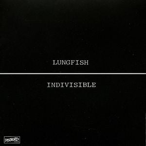 Indivisible