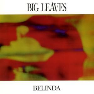 Belinda (EP)