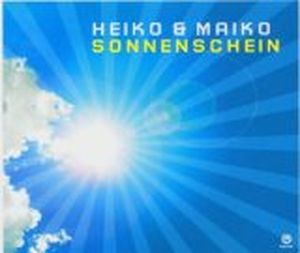 Sonnenschein (Club Mix)