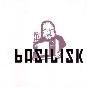 Basilisk 1