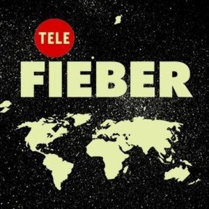 Fieber (Single)