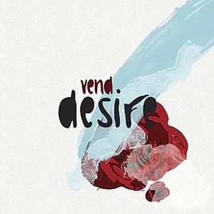 Desire (EP)