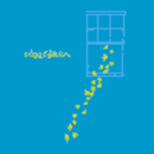 When It Doesn't Matter Anymore