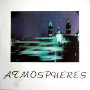 Atmospheres