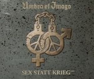 Sex statt Krieg (Love & Peace mix)