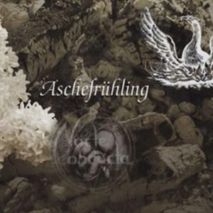 Aschefrühling (Single)