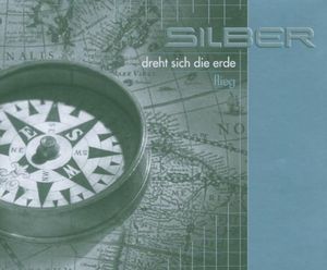 Dreht sich die Erde (Single)