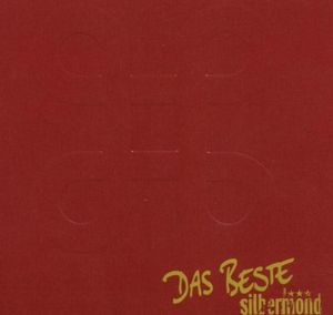 Das Beste (single version)