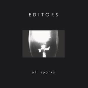 All Sparks (Single)