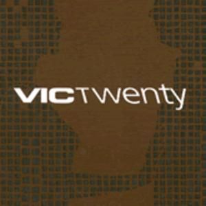 Vic Twenty (Single)