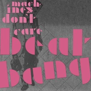 Beat Bang (Mujava remix)