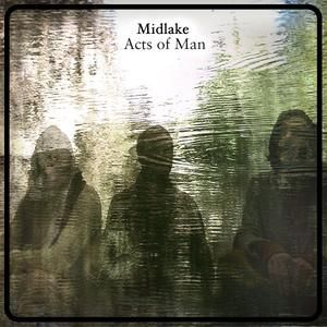 Acts of Man (Single)