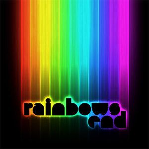 Rainbows End
