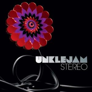 Stereo (Single)