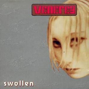 The Corners Off My Eye