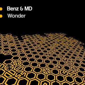 Wonder (Single)