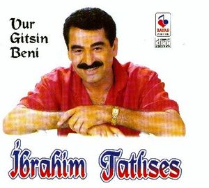Çilli Kız