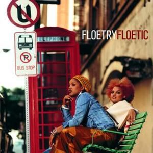 Floetic (instrumental)